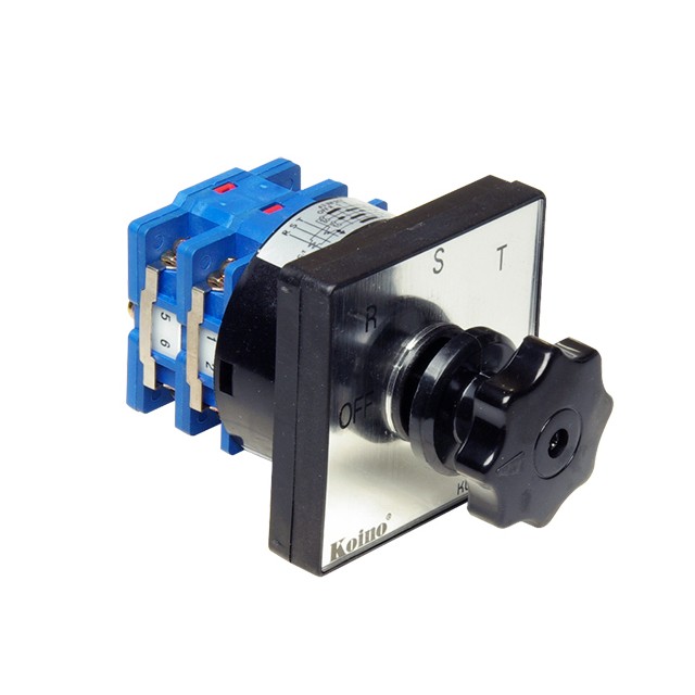 KCR-303-A2 KCR-303-A2