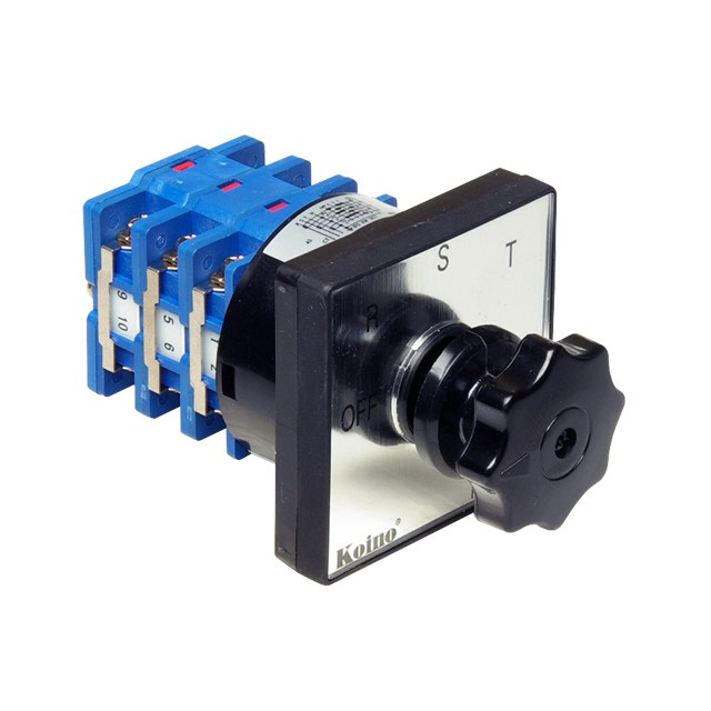 KCR-303-A3 KCR-303-A3