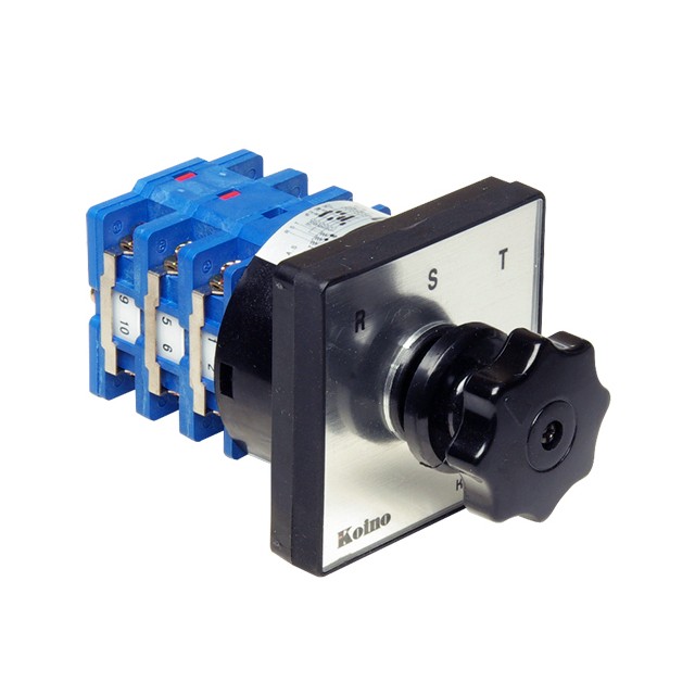 KCR-303-A33 KCR-303-A33