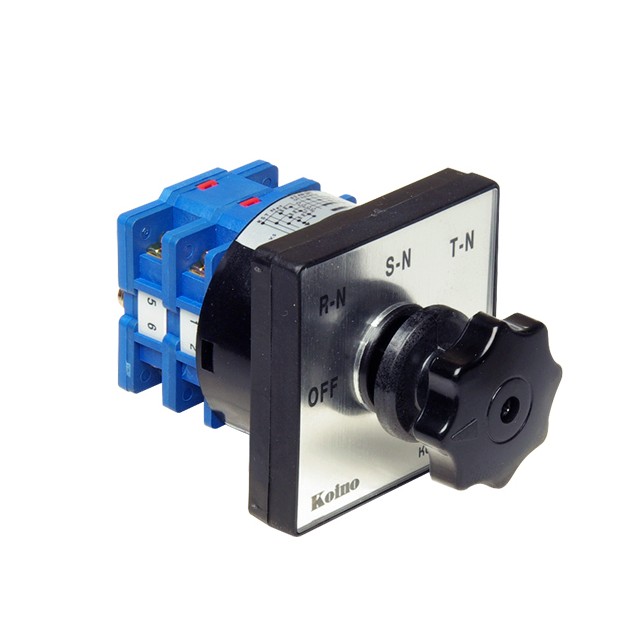 KCR-303-V3 KCR-303-V3