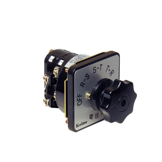 KH-301-V33 KH-301-V33