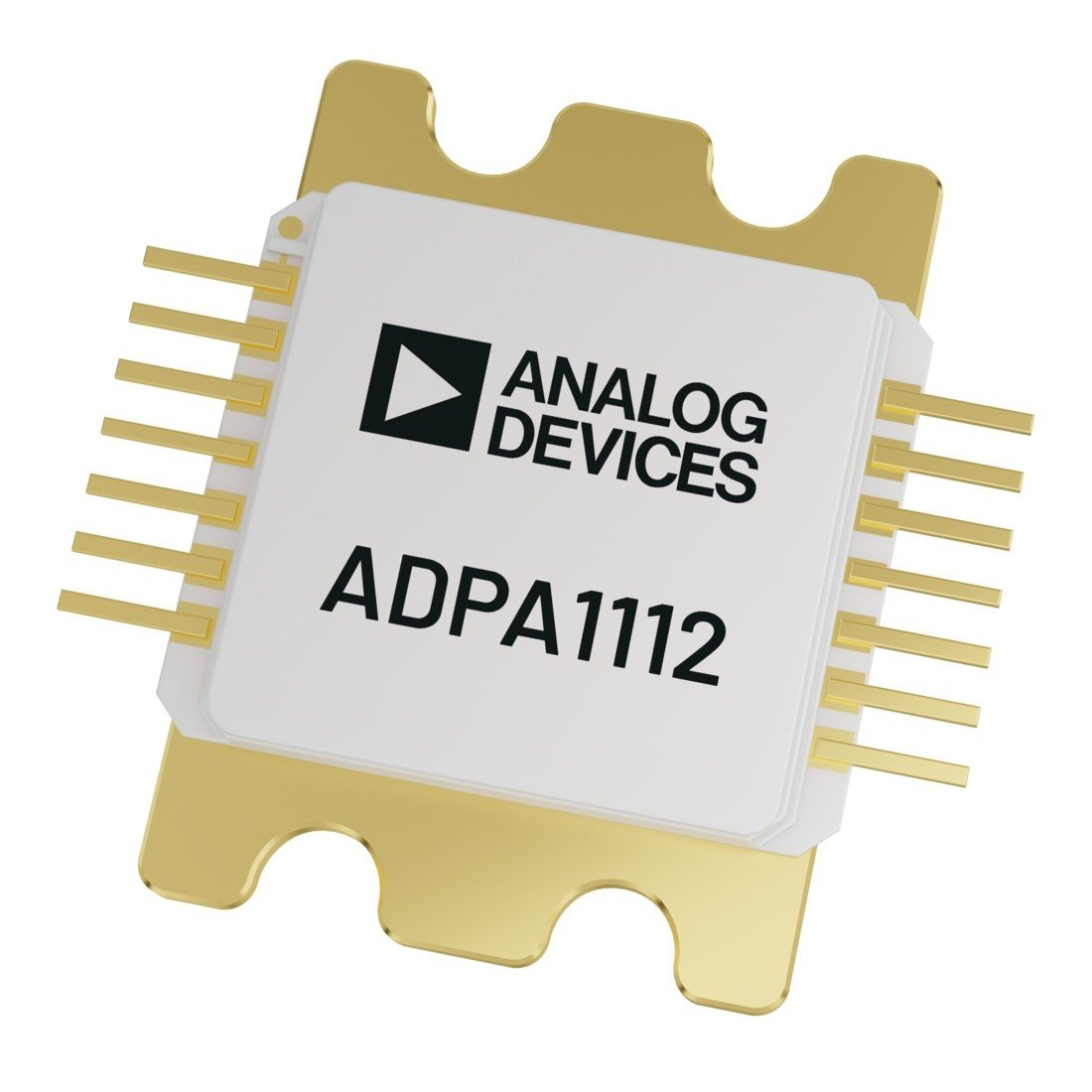 ADPA1112AEJZ ADPA1112AEJZ