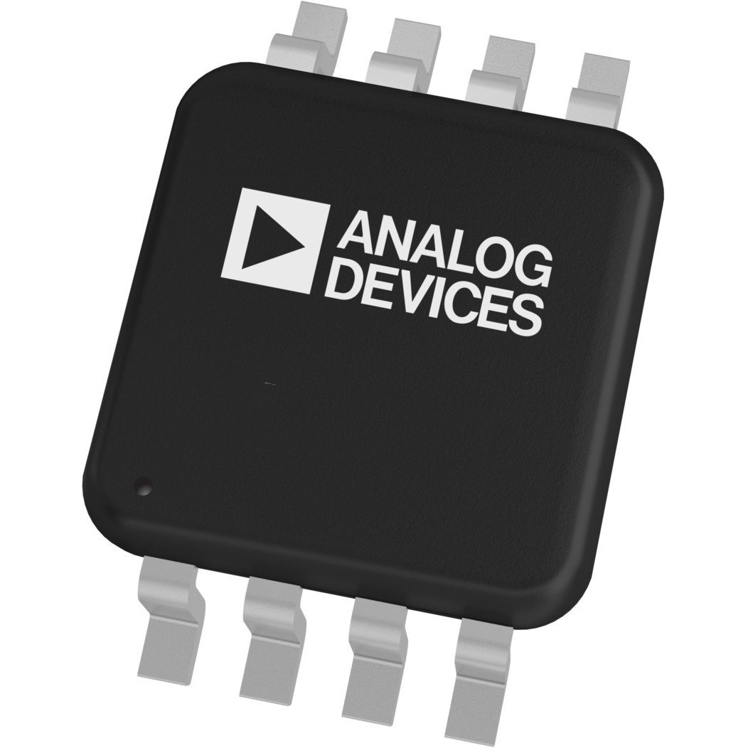 ADA4522-2ARMZ-R7 Analog Devices Inc. | 集積回路（IC） | DigiKey