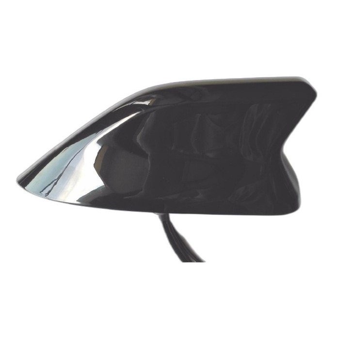 AN_GNSS_MIMO_FM_072-SMA