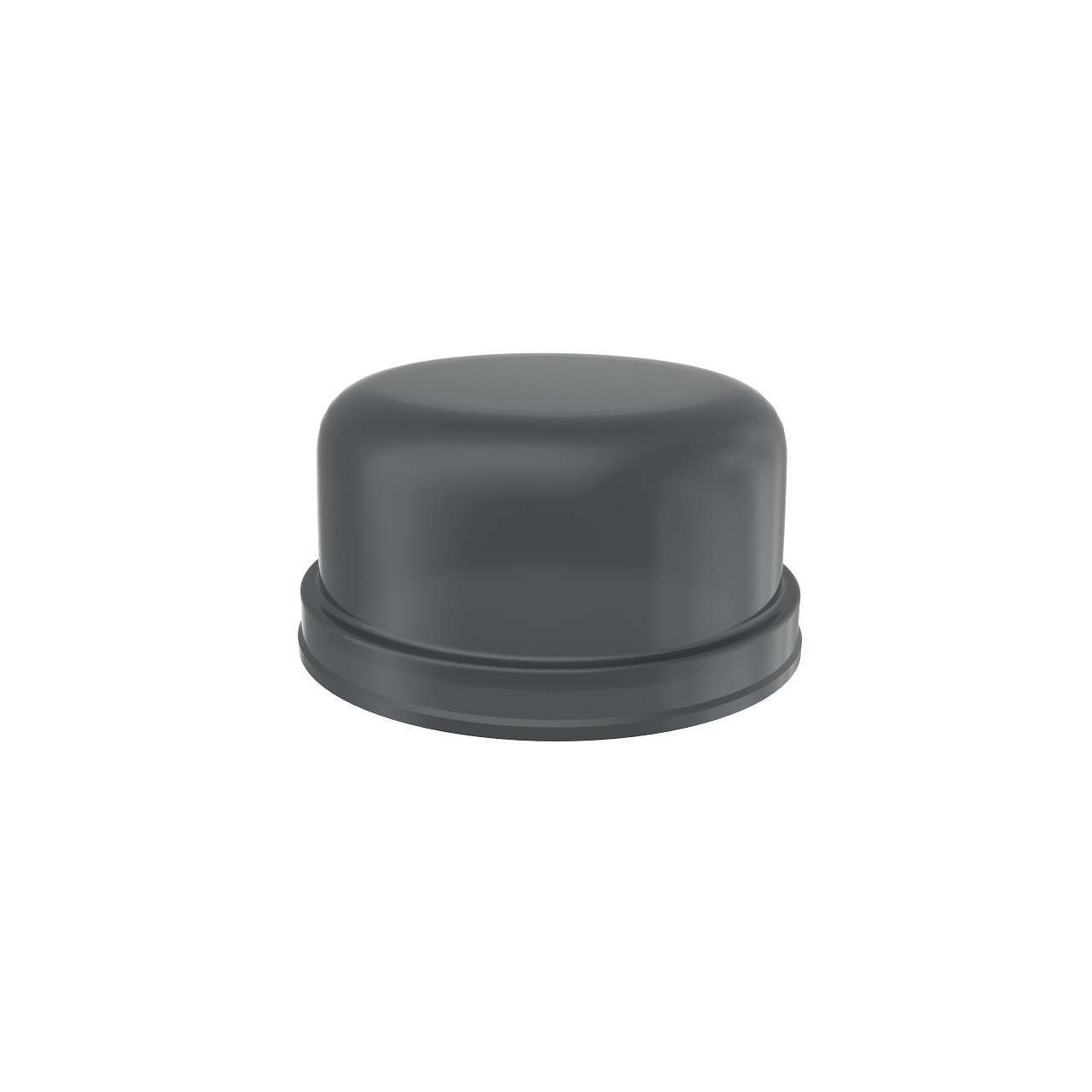 FLSC40251000 FLSC40251000