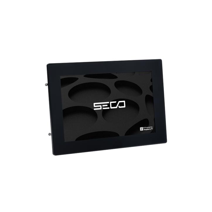 KTMX-F33-1131-1010-C1