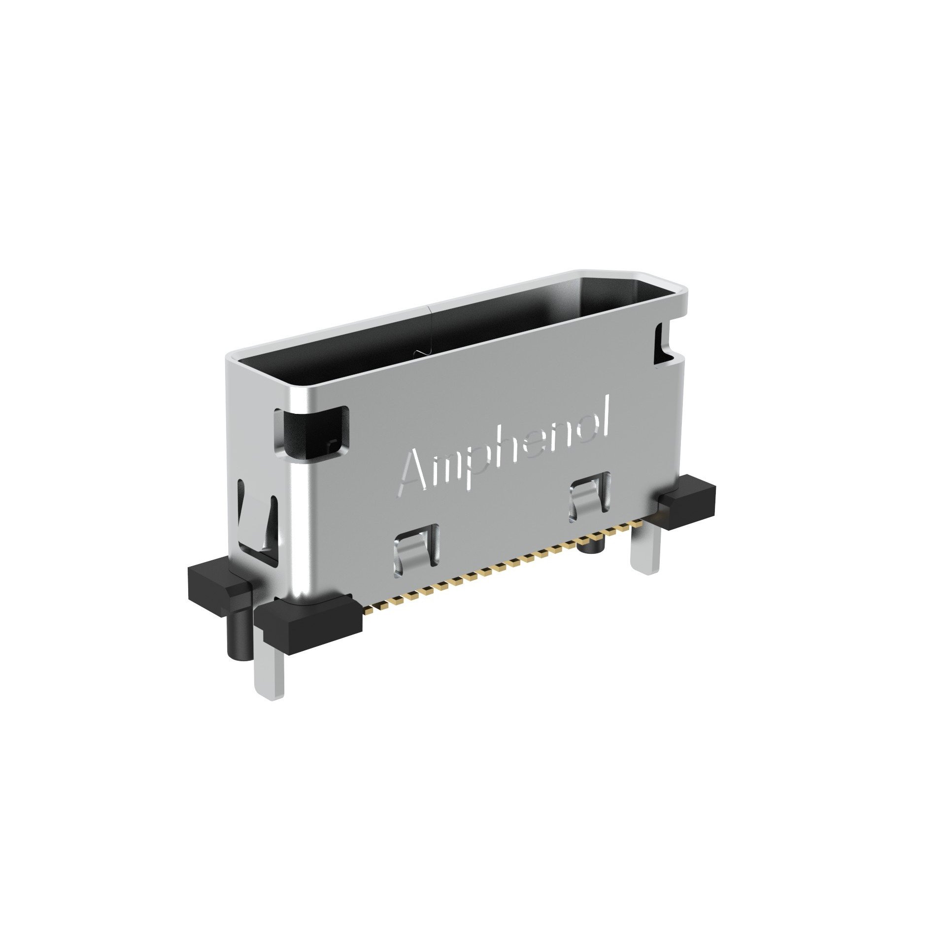 【G14A422216121HR】G14A422216121HR-OCULINK4XRECR/AS