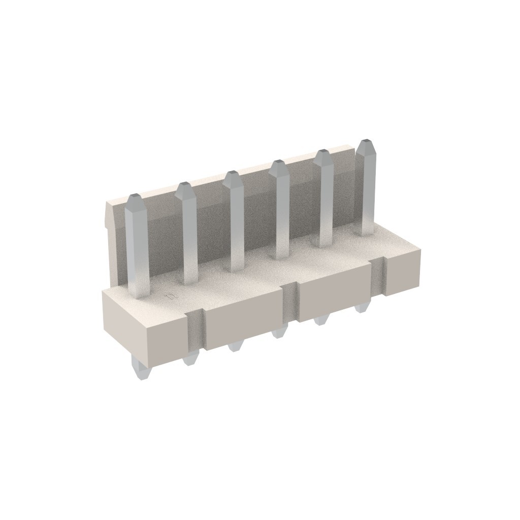 G5206113TEU G5206113TEU