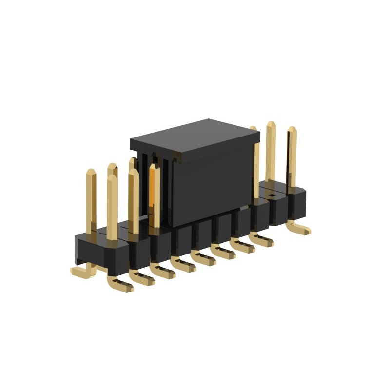 G800MJ586018DEU G800MJ586018DEU