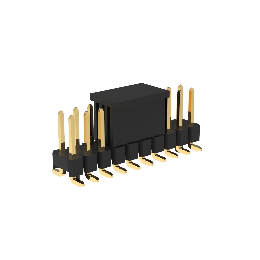 G800MJ586018EU G800MJ586018EU