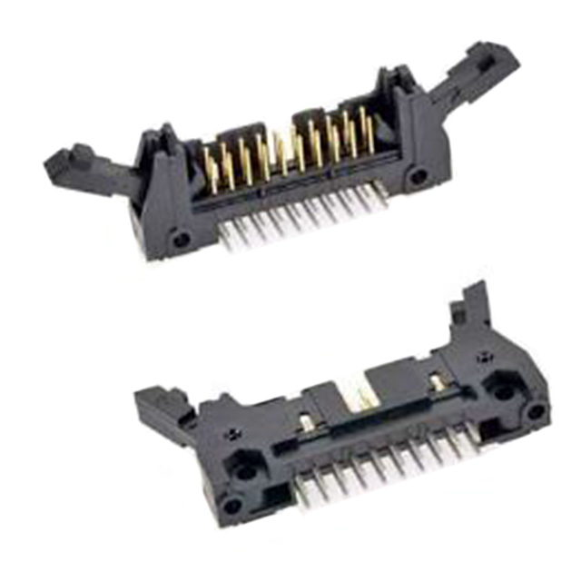 the part number is N3428-1202RB