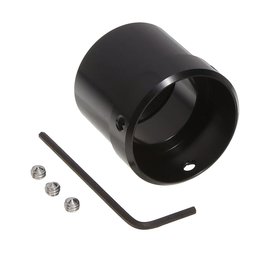 299085-310 299085-310