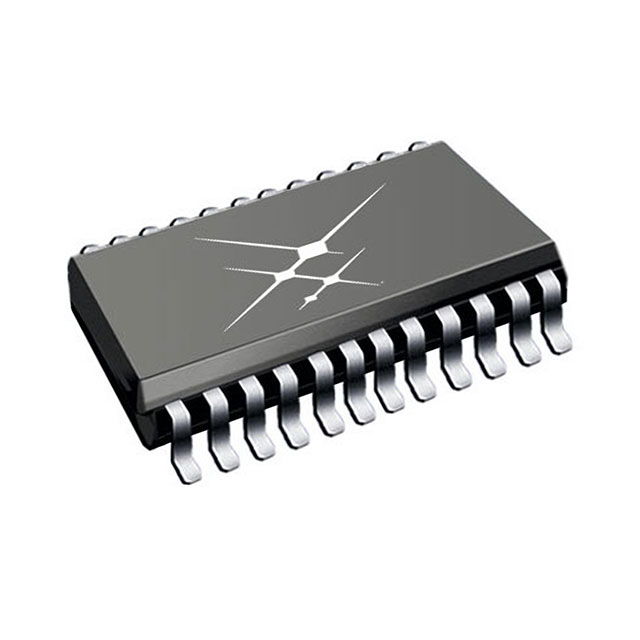 インターフェース - モデム - ICとモジュール/集積回路（IC）（DigiKey