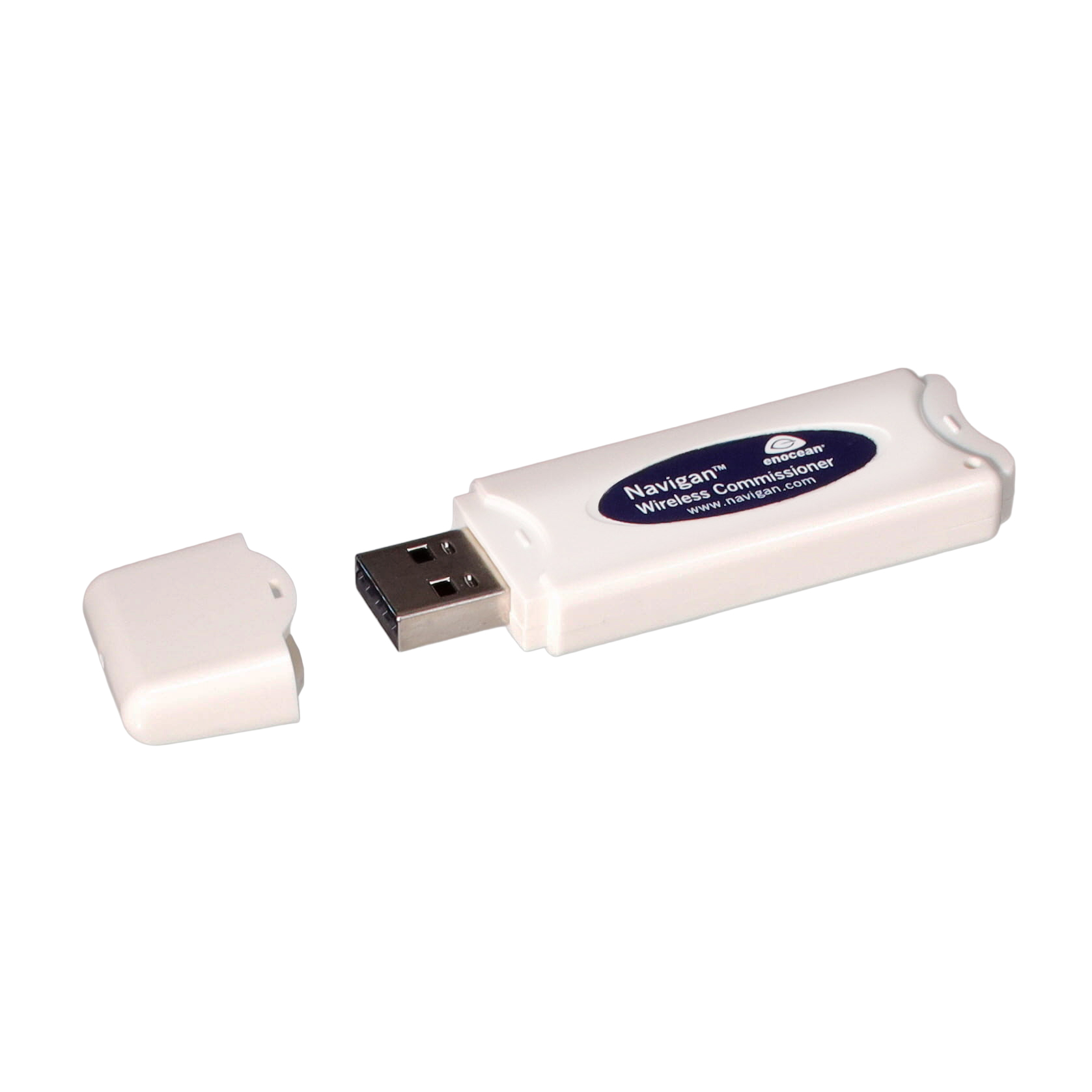 【NWC-500U】ENOCEAN NAVIGAN USB GATEWAY
