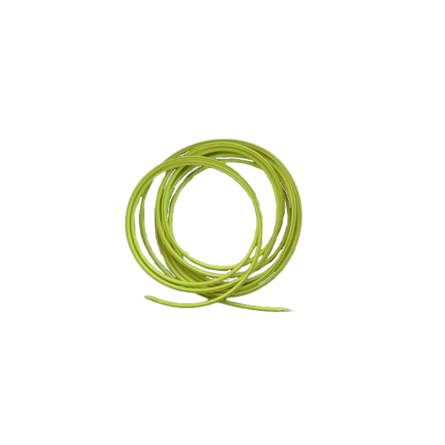 【FIT0930】FLEXIBLE LED FILAMENT 24V GREEN