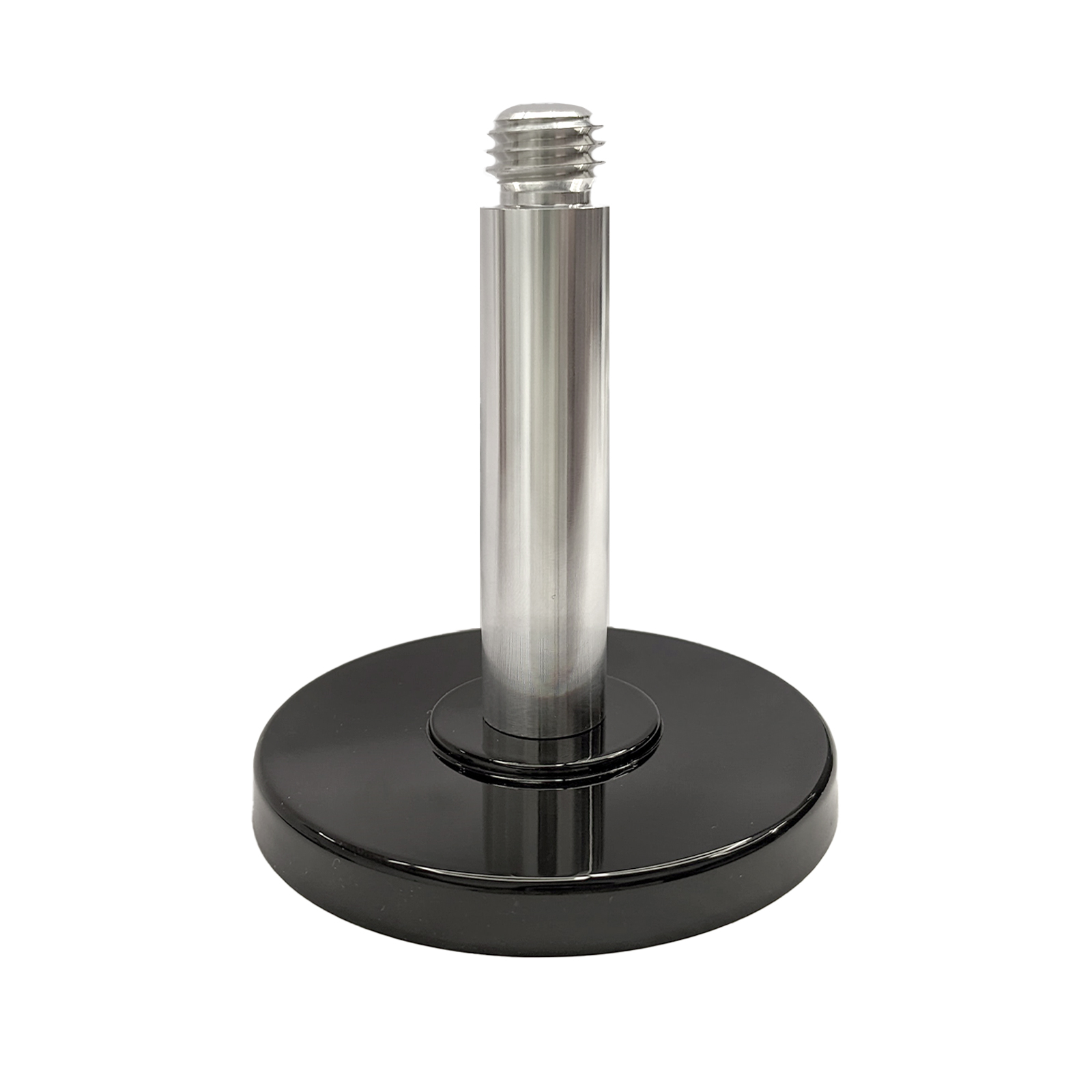 【228-5/8UNC-11-MAGNET】ANTENNA MAGNET MOUNT 5/8-11UNC