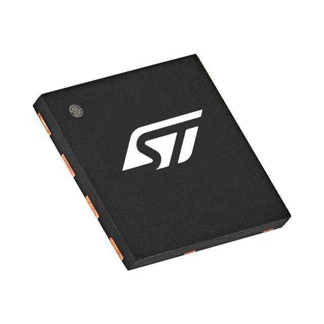 STL28N60DM2 STL28N60DM2