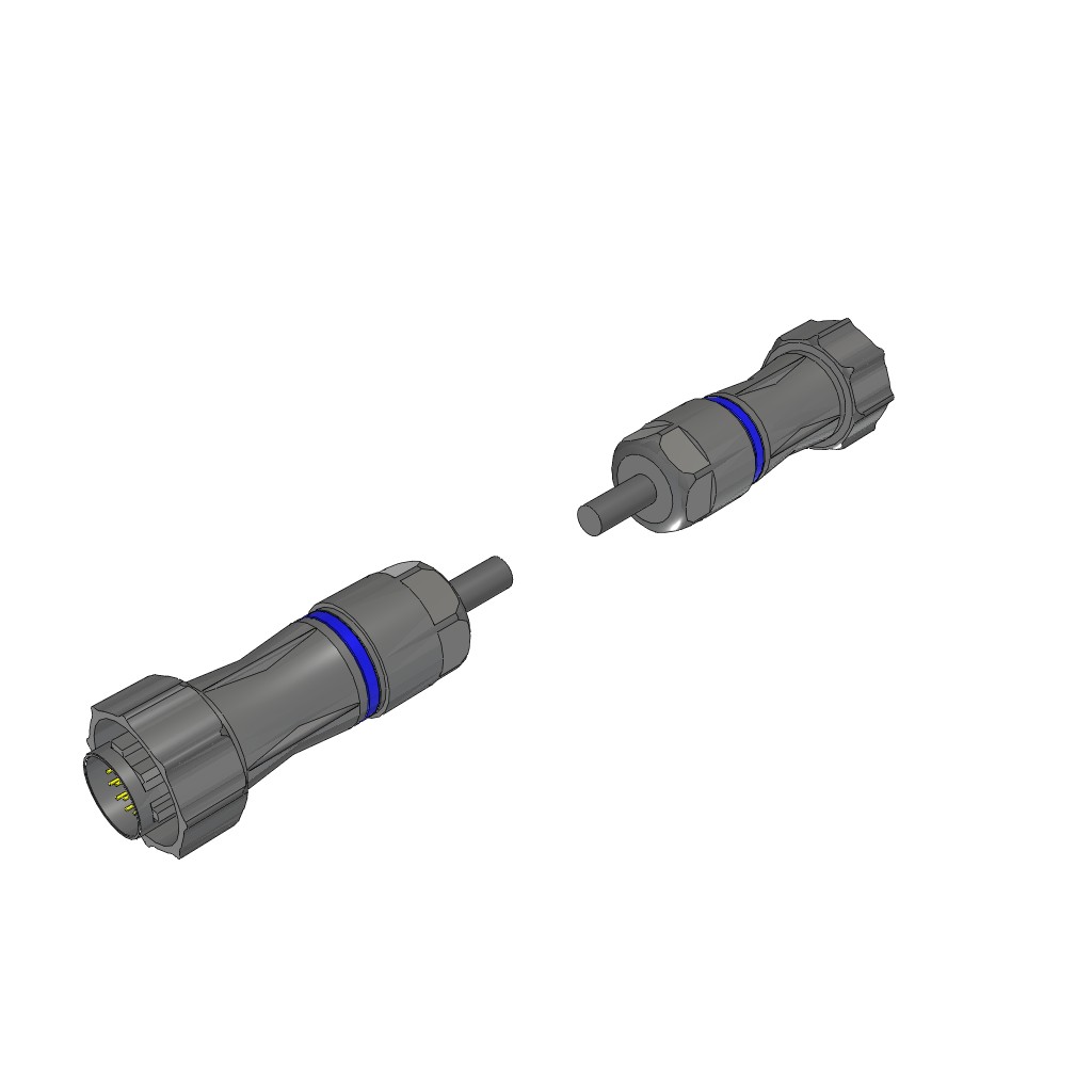 ACP-12-02-G-02.00-S-BC-P-1