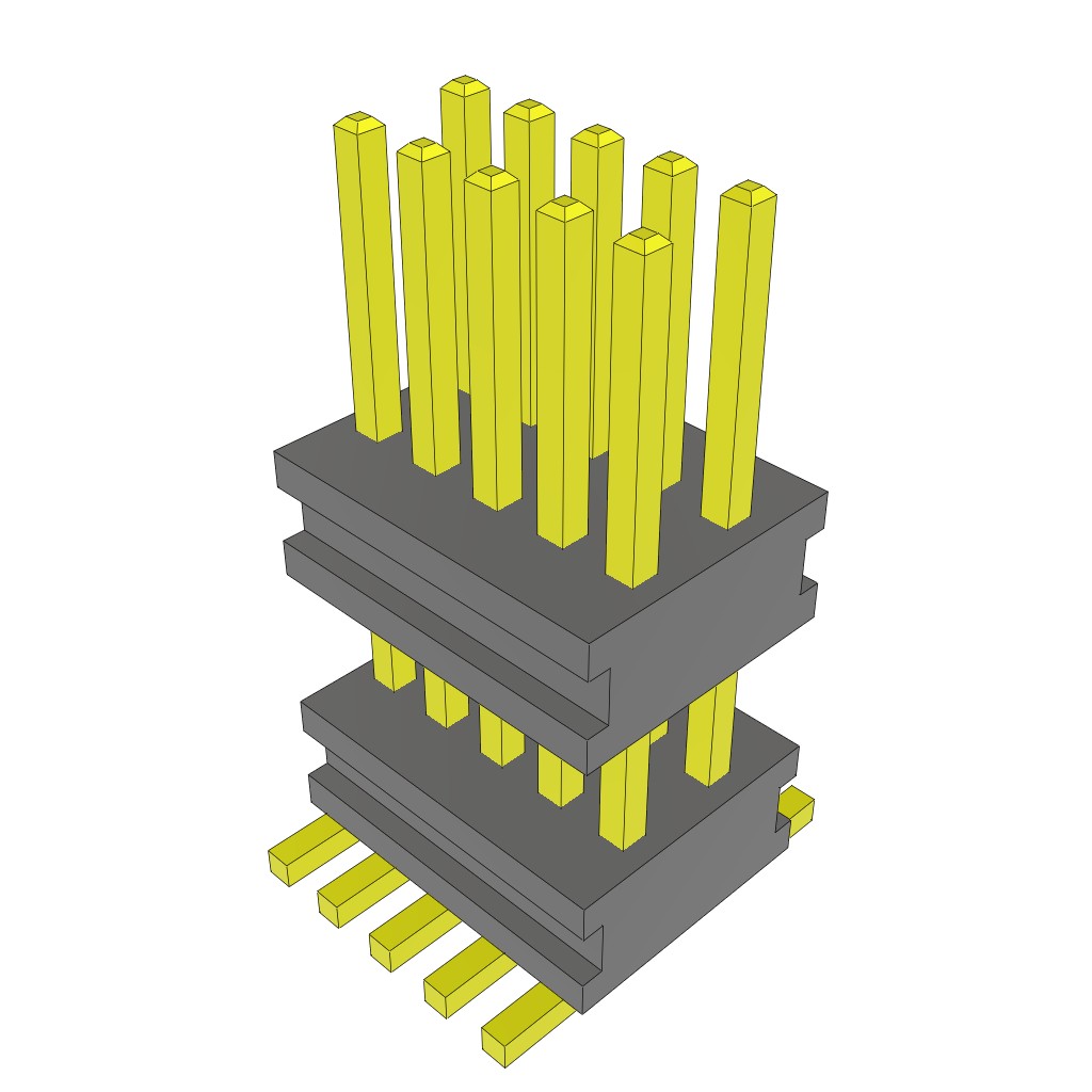 AW-05-03-G-D-185-120 AW-05-03-G-D-185-120