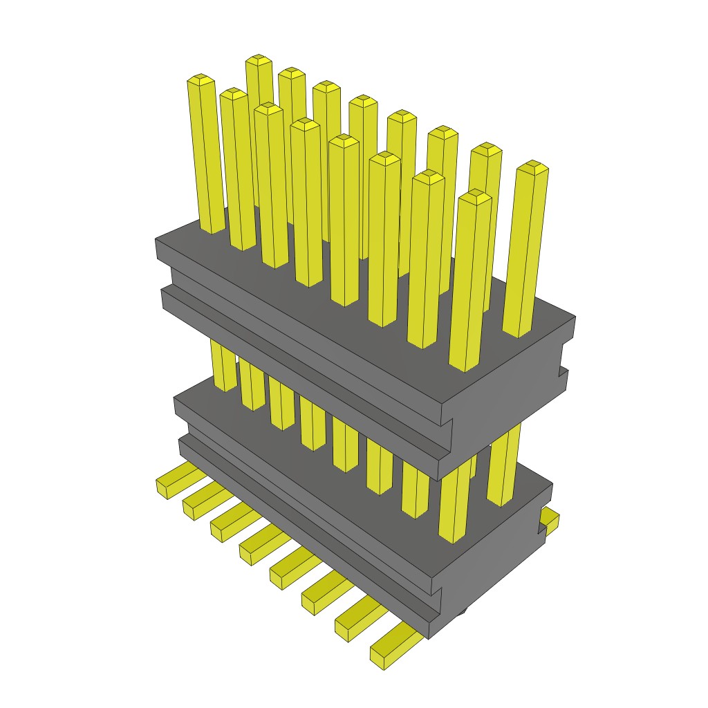 AW-08-03-G-D-199-106-A AW-08-03-G-D-199-106-A