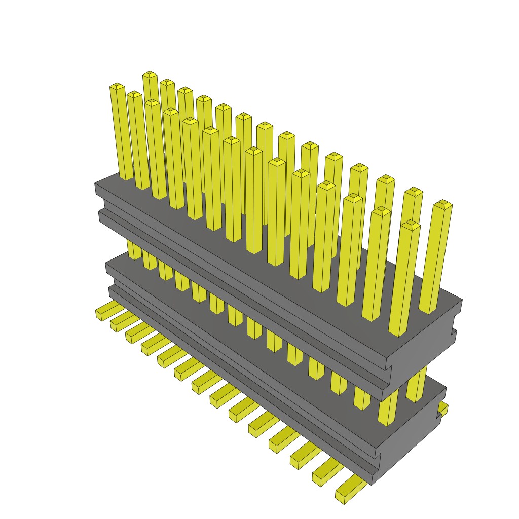 AW-14-03-G-D-185-120