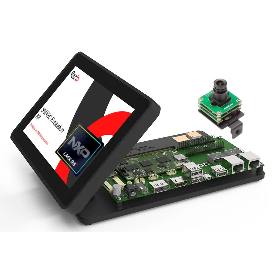 EZSMI-959-0816-00158-2-KC