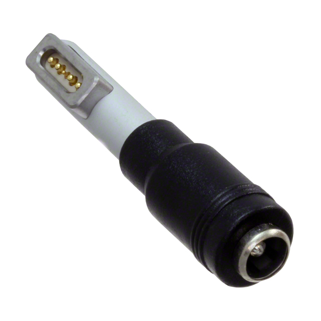 9204642A0418 9204642A0418