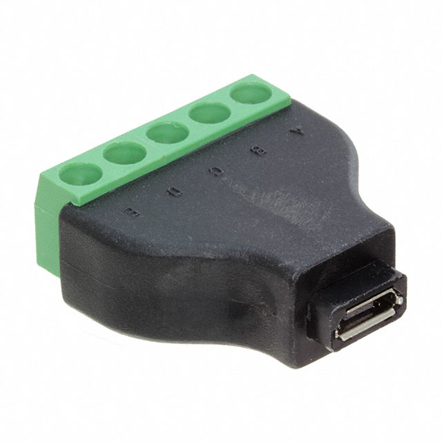 9204649A0425 9204649A0425