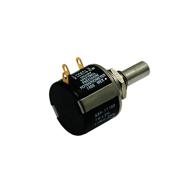 534B2502502JC 534B2502502JC