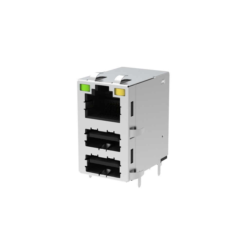 RJMG241KM219KER RJMG241KM219KER