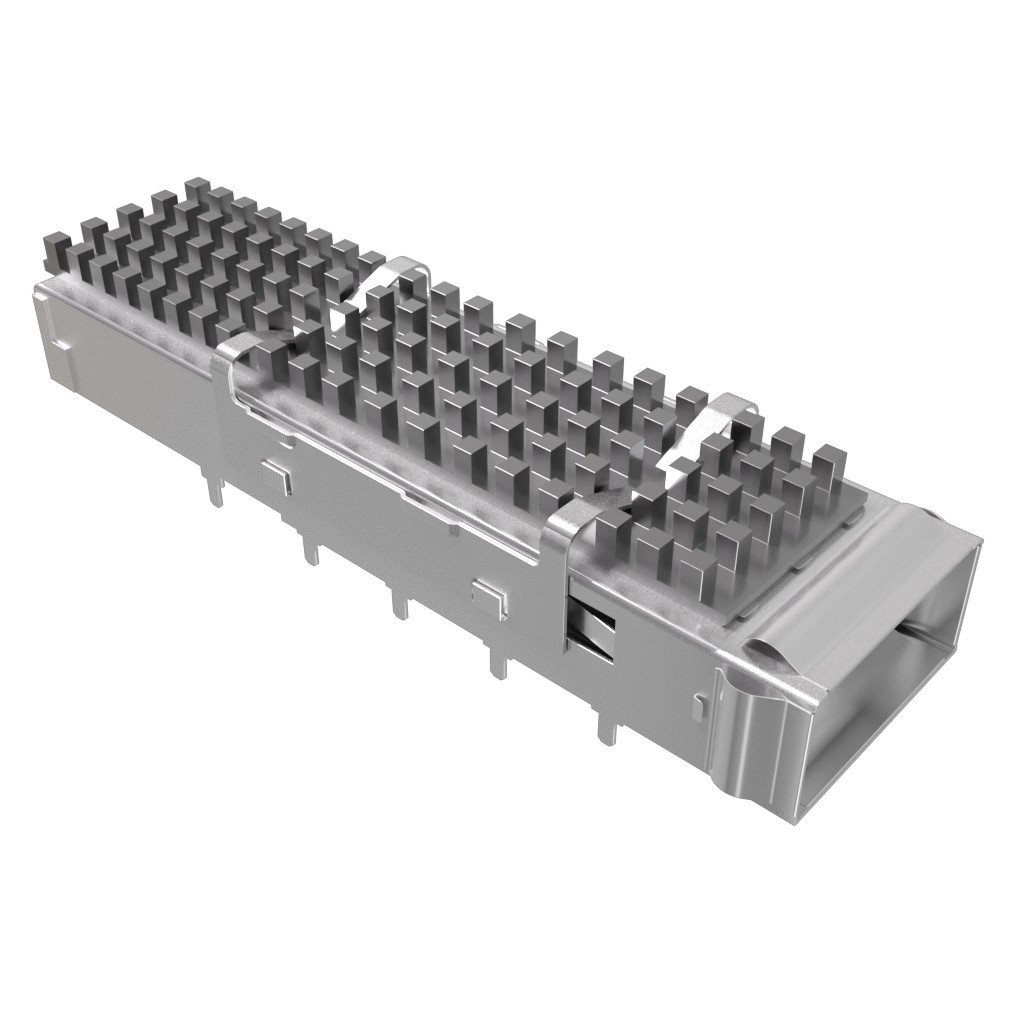 UE36-C16200-05B2A UE36-C16200-05B2A