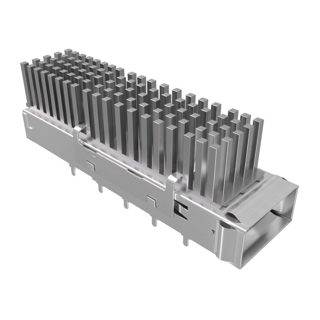 UE36-C16200-05B4A UE36-C16200-05B4A