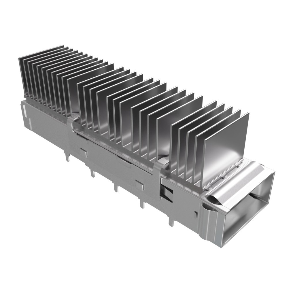 UE36-C16200-05C4A UE36-C16200-05C4A