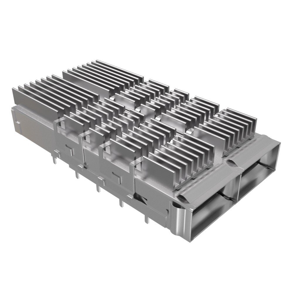 UE36-C26200-05A3A UE36-C26200-05A3A