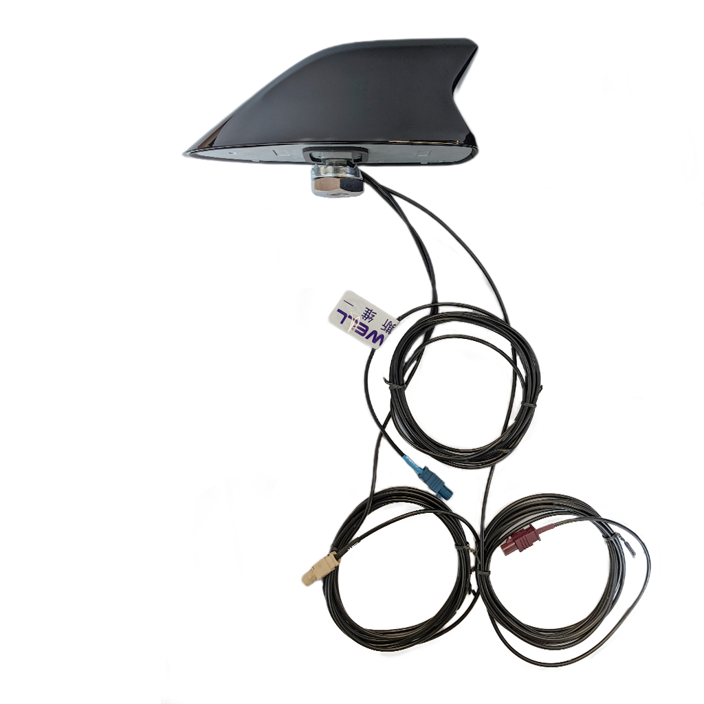 AN_GNSS_LTE_WF_072-FAKRA