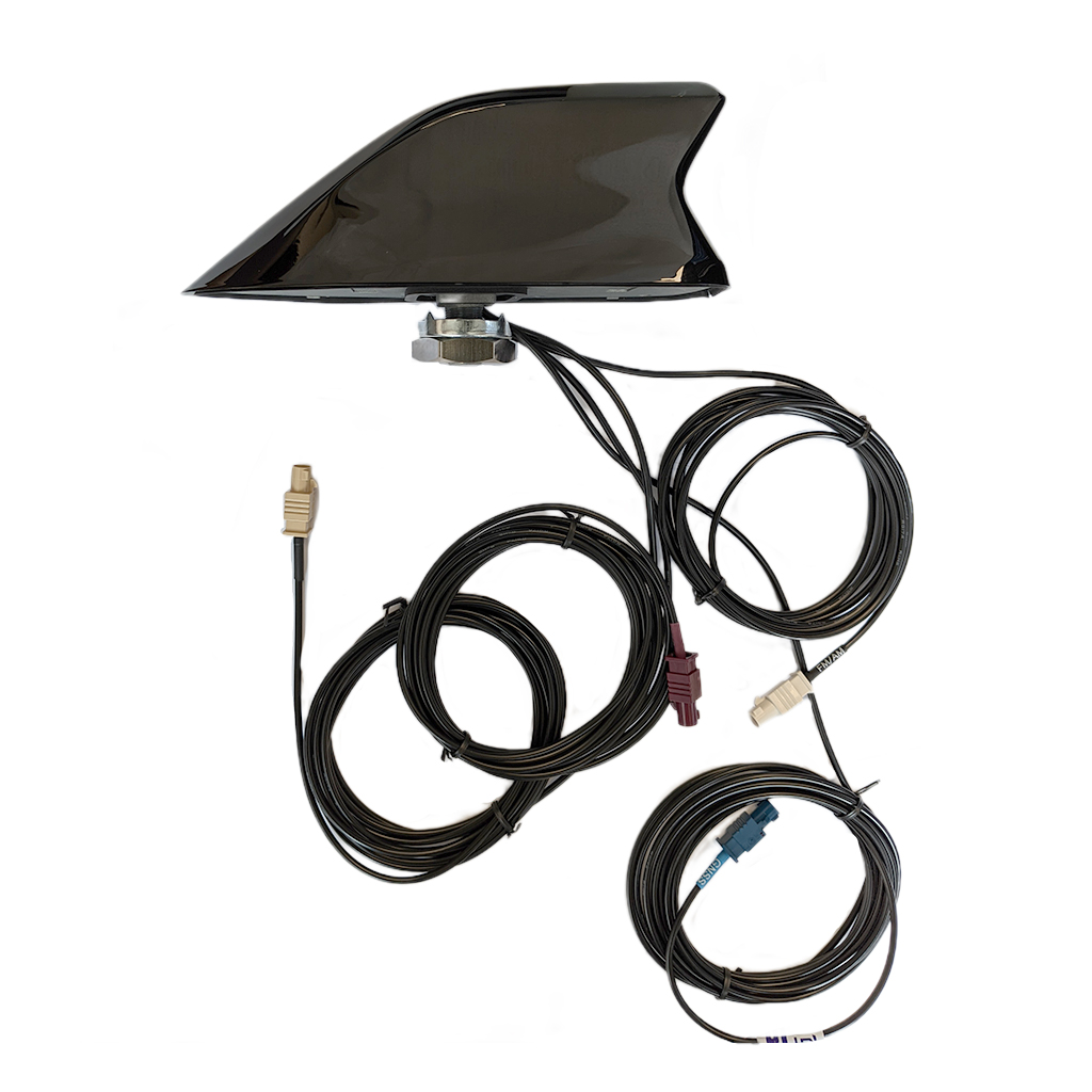 AN_GNSS_LTE_WF_FM_072-FAKRA