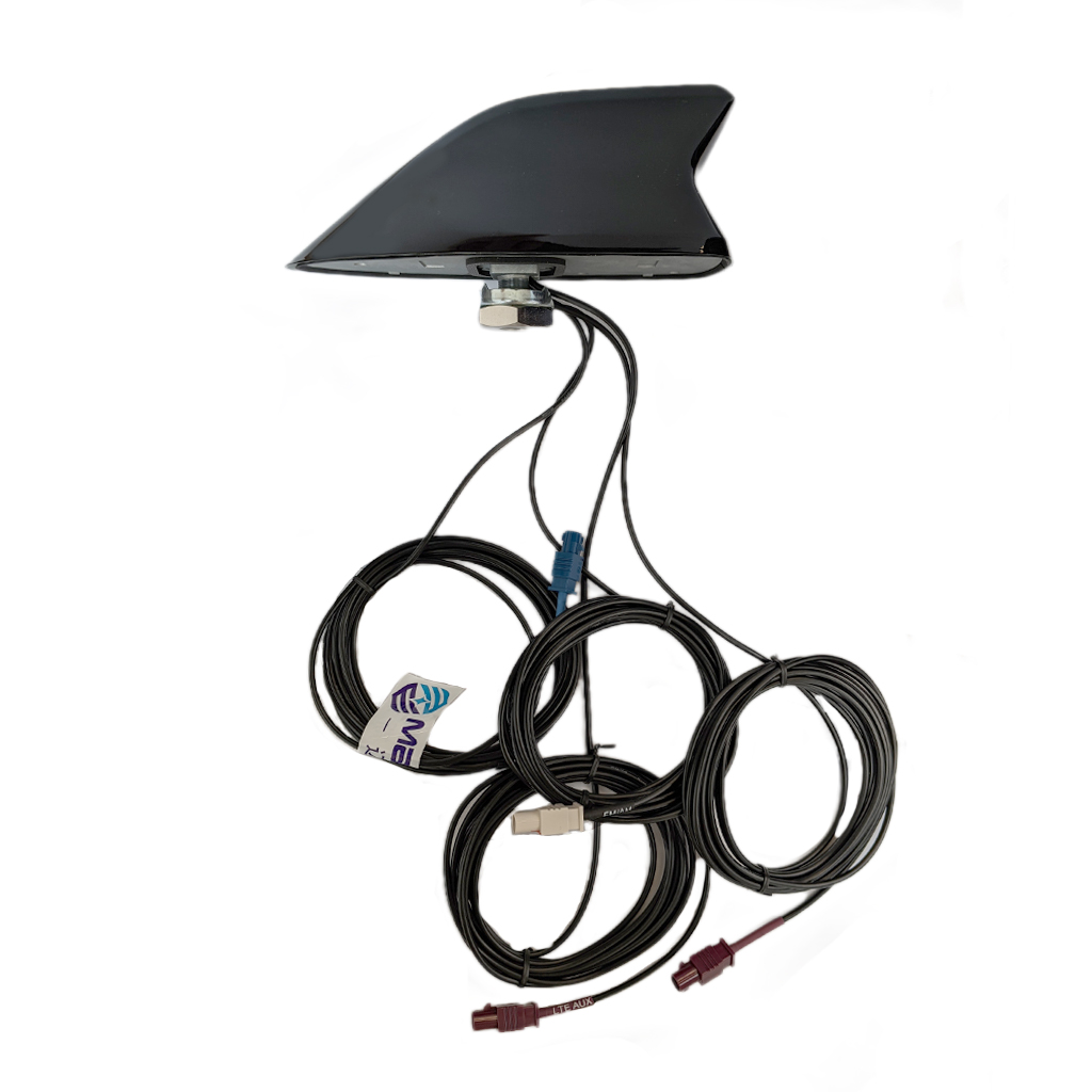 AN_GNSS_MIMO_FM_072-FAKRA