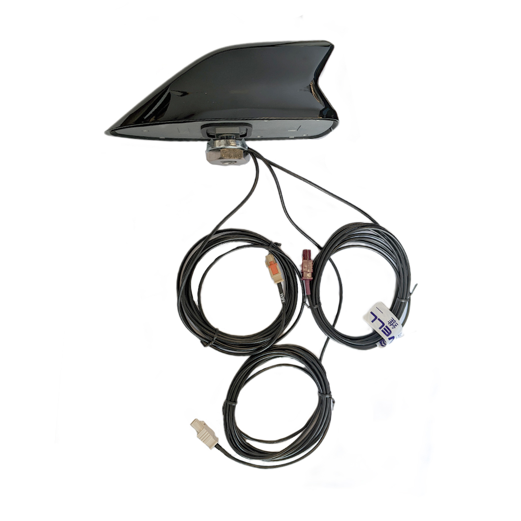 AN_LTE_WF_FM_072-FAKRA