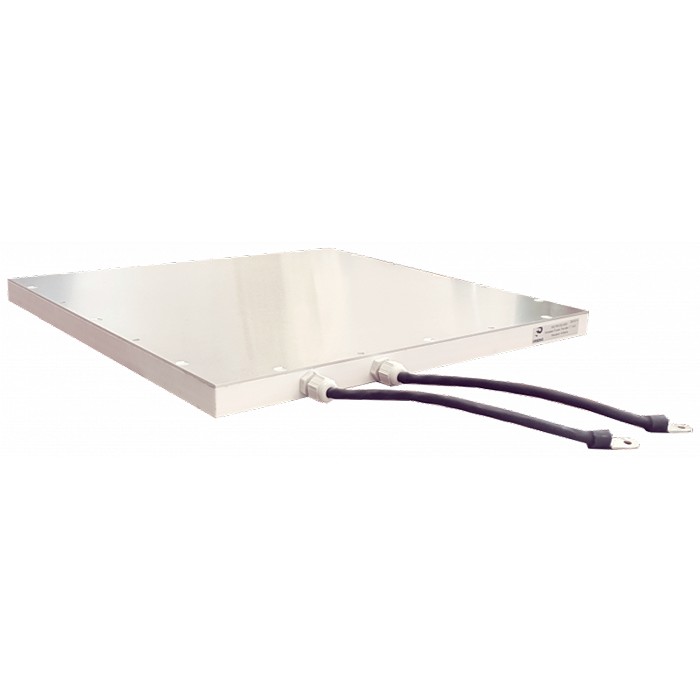 WC-RX-002-90K WC-RX-002-90K