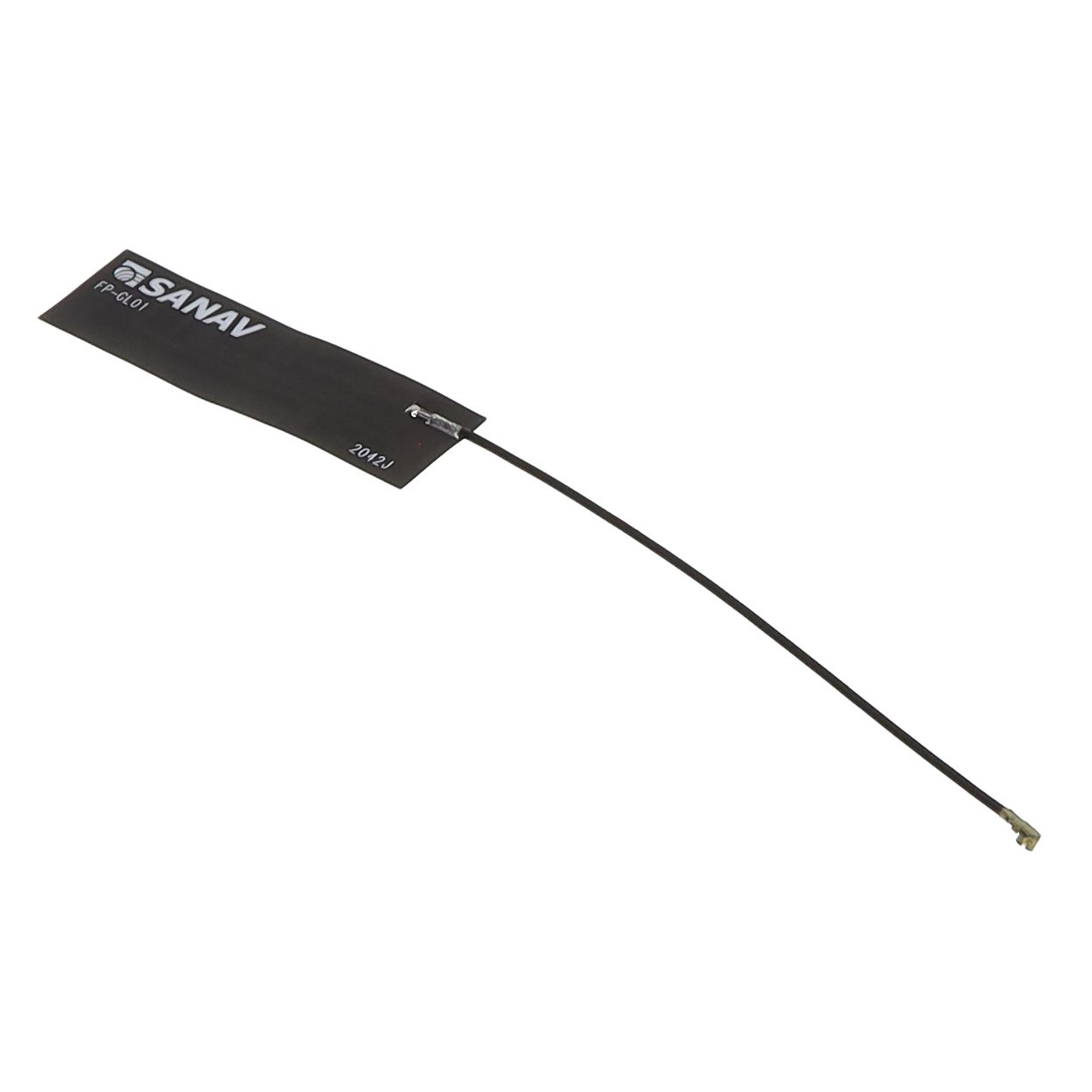 FP-GL01-01 FP-GL01-01