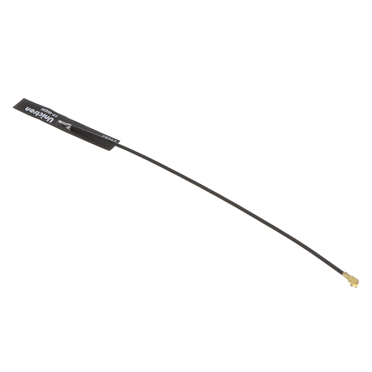 FP-WE04-01 FP-WE04-01