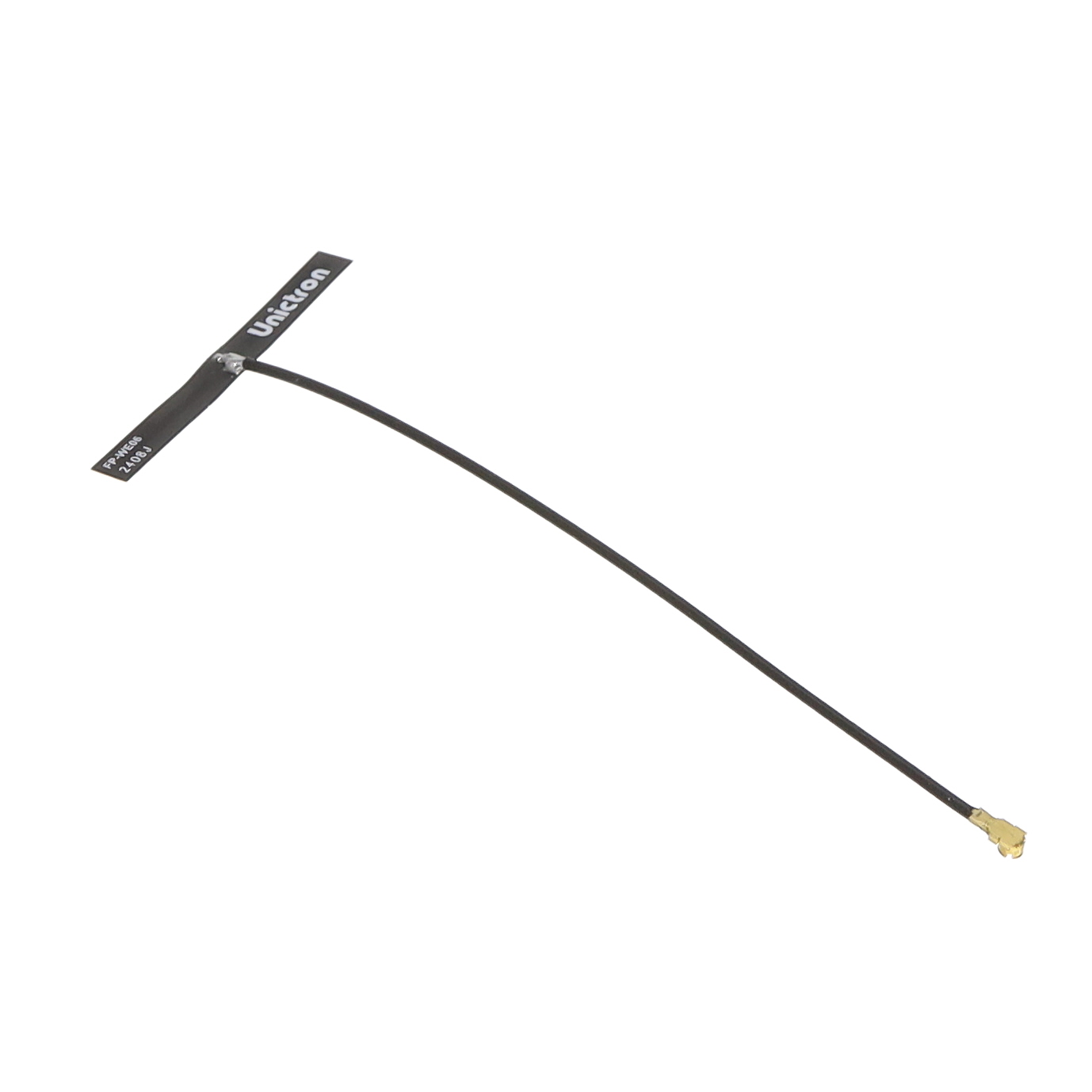 FP-WE06-01 FP-WE06-01