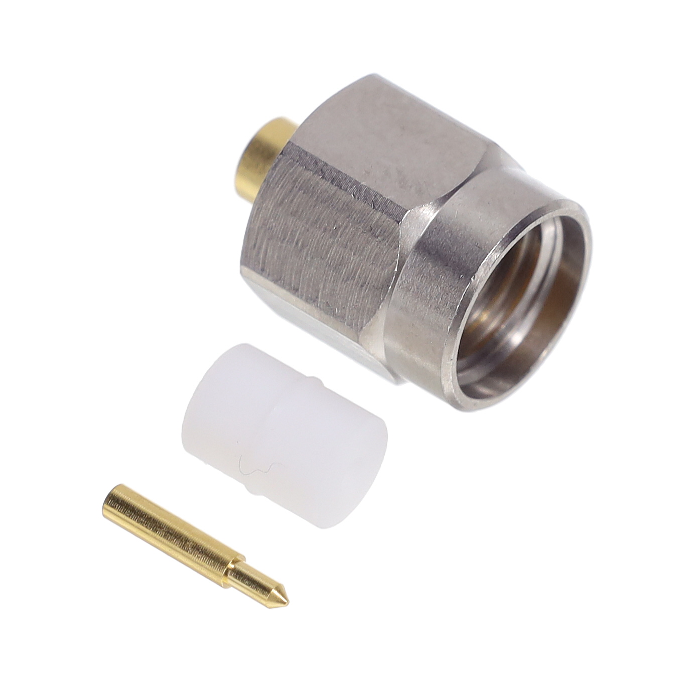 R125052002W R125052002W