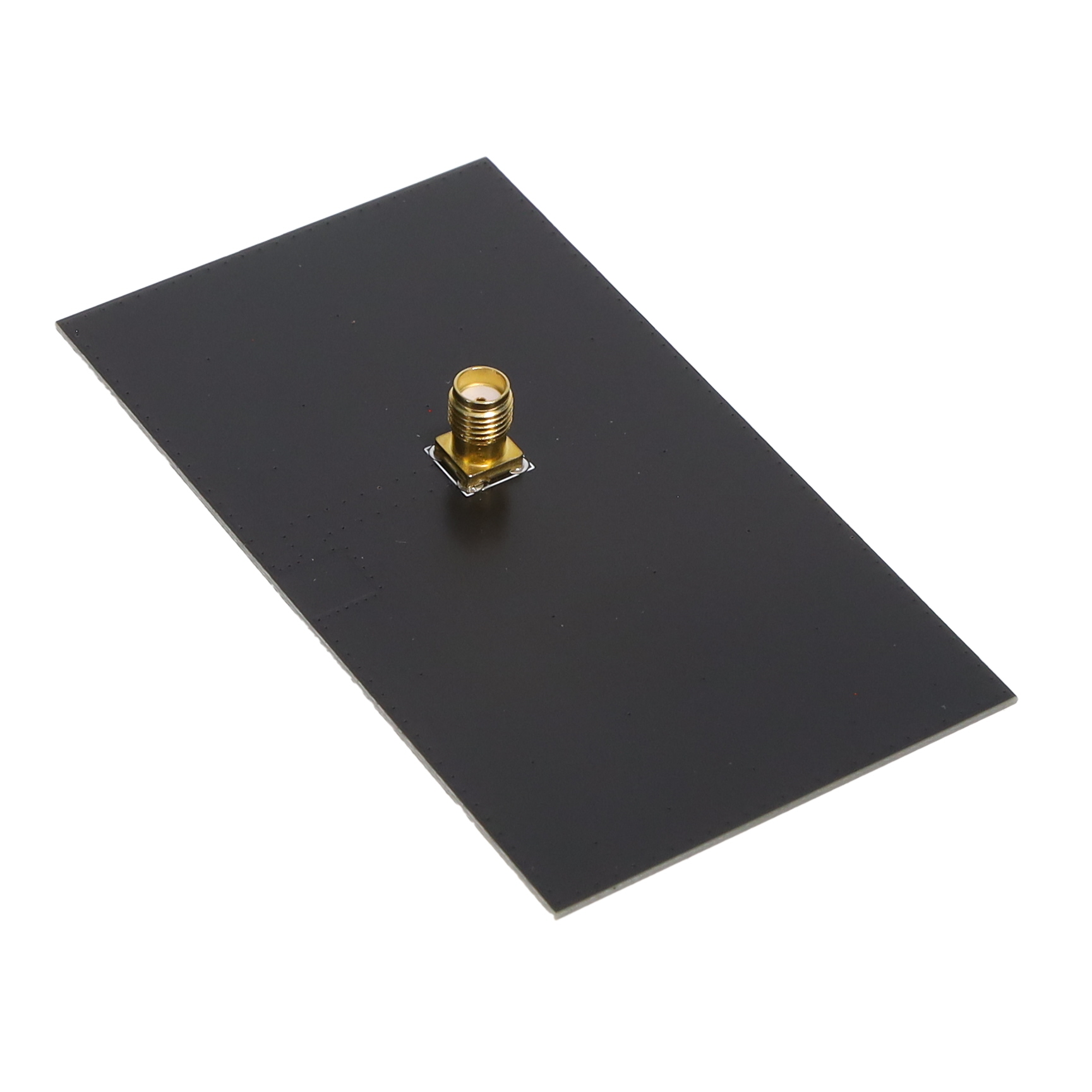 【YC0011AAEVB】EVAL BOARD FOR YC0011AA