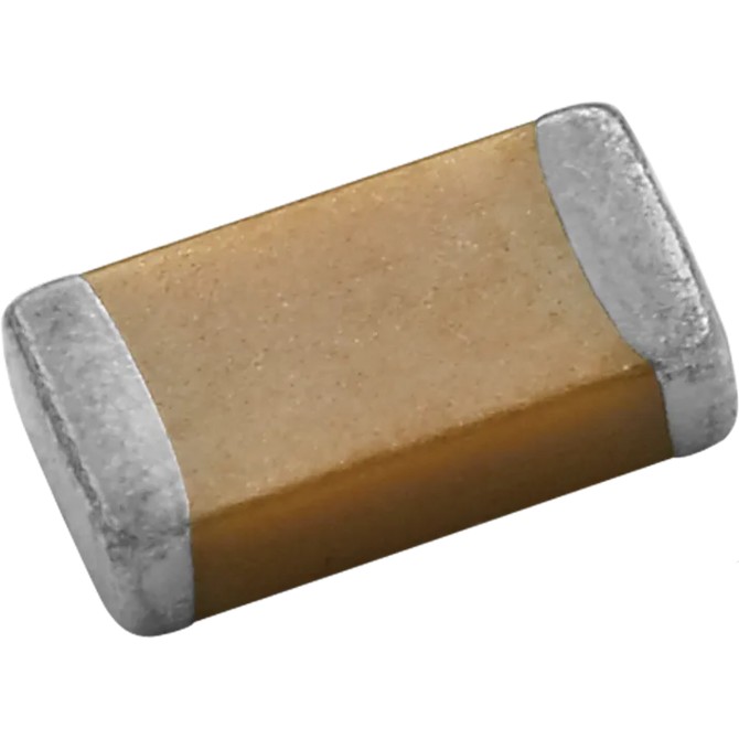 GA0805Y223KBBAT31G GA0805Y223KBBAT31G