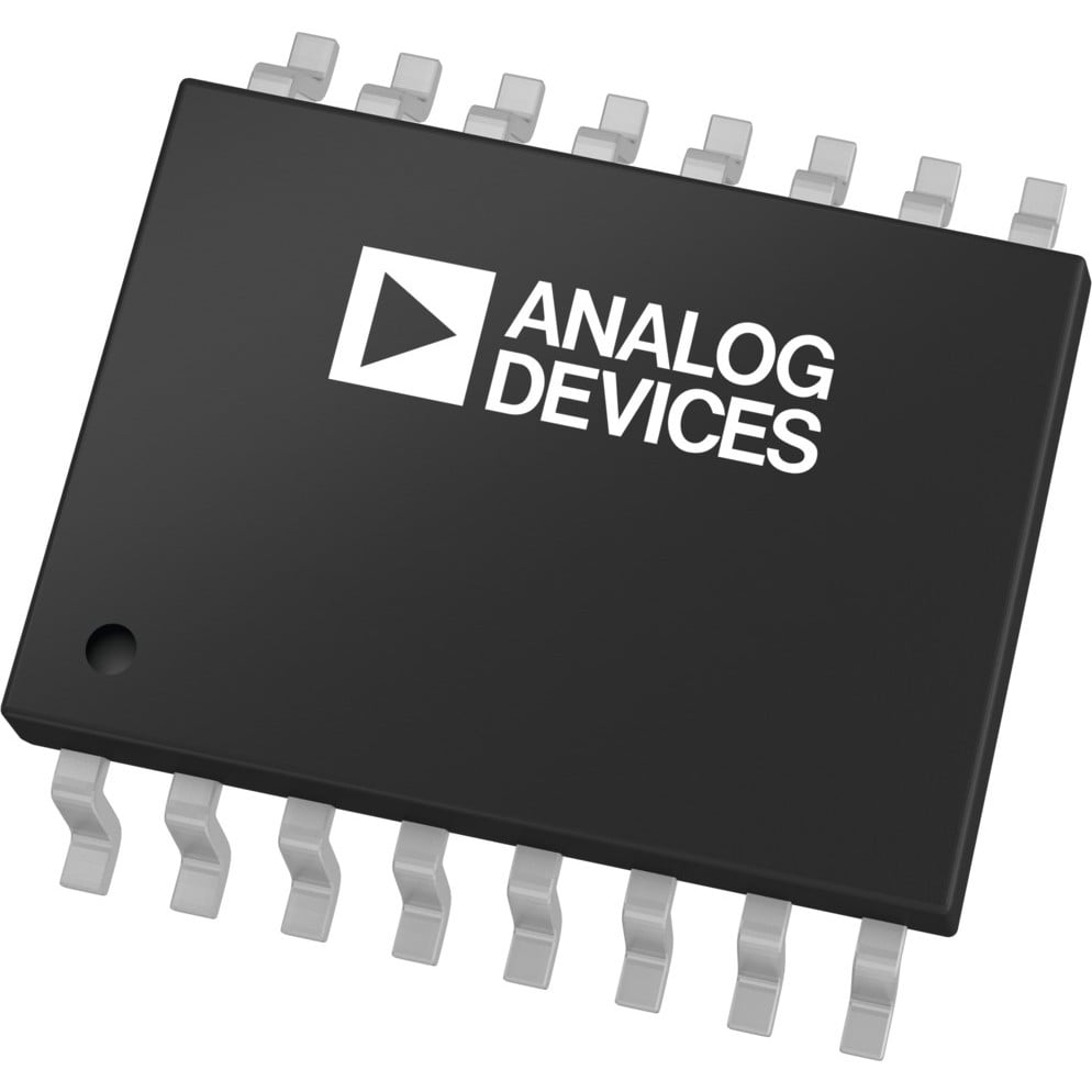 MAX4042EUA+T Analog Devices Inc.集積回路。 MAX3442EESA+T Analog Devices / Maxim Integrated | Mouser