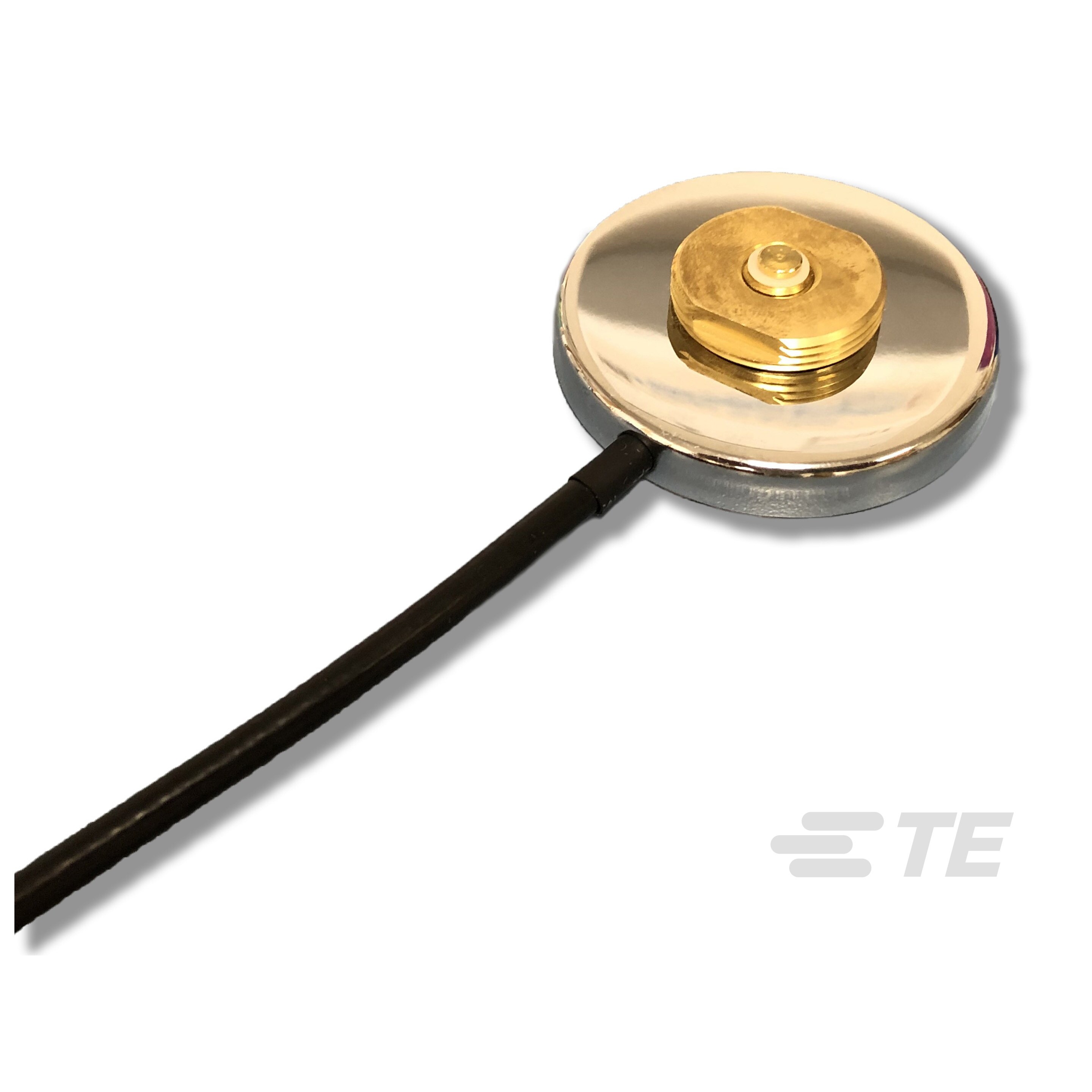 MOUNT MAGN 3/4" RG58A MUHFM