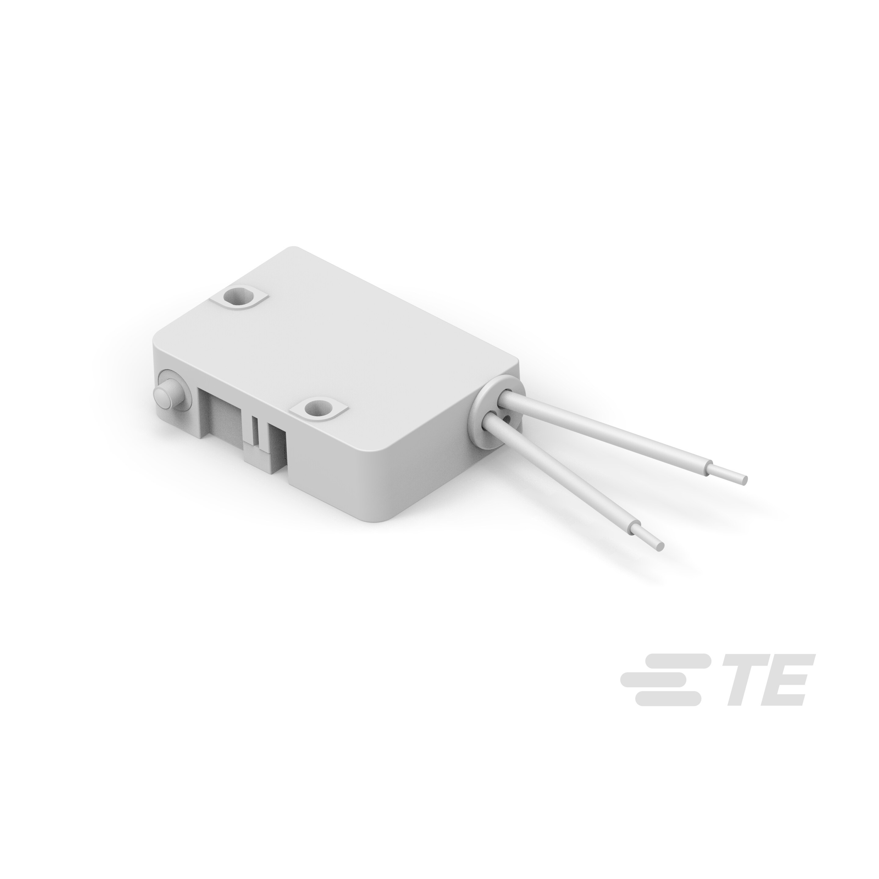 MZW1 122 088 913 MZW1 122 088 913