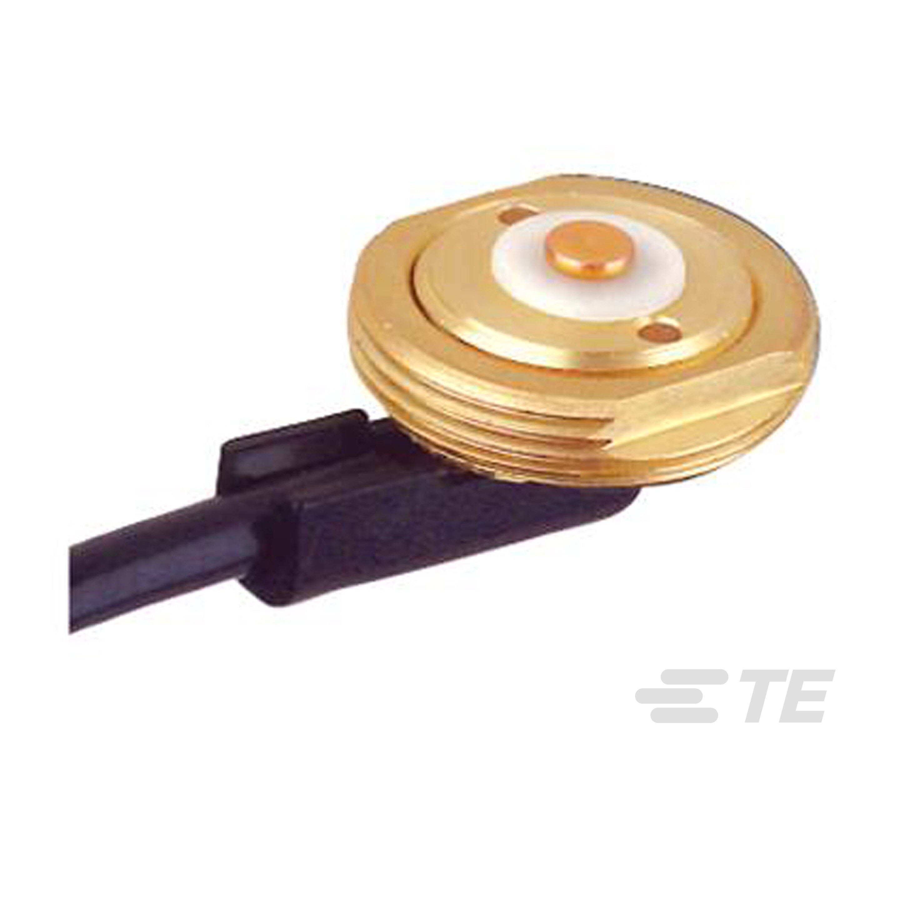 MOUNT MB8 25 BULK PACK