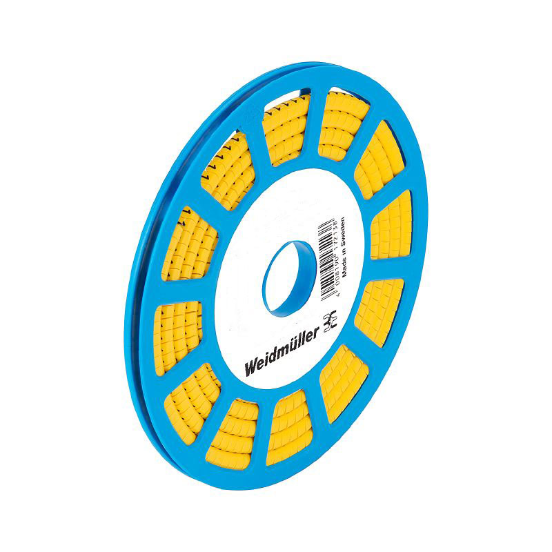 1568241517 1568241517